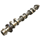 1.0 GTDI ECOBOOST DURATEC INTAKE CAMSHAFT EURO 6 2017-