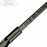 TRANSIT MK6 TRANSIT MK 7 FRONT N/S WIPER ARM