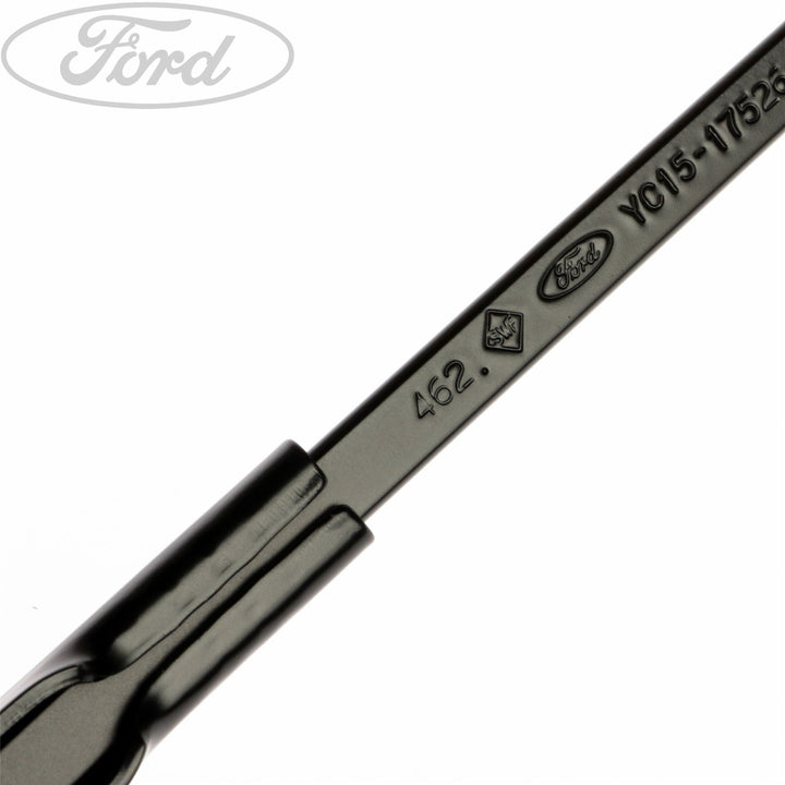 TRANSIT MK6 TRANSIT MK 7 FRONT N/S WIPER ARM
