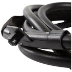 WINDSCREEN WASHER HOSE