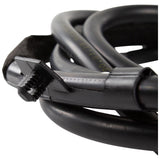 WINDSCREEN WASHER HOSE
