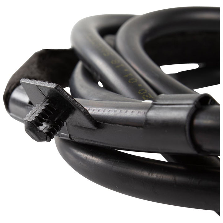 WINDSCREEN WASHER HOSE