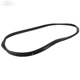 MONDEO TAILGATE WEATHERSTRIP SEAL 4 DOOR SALOON 07-14