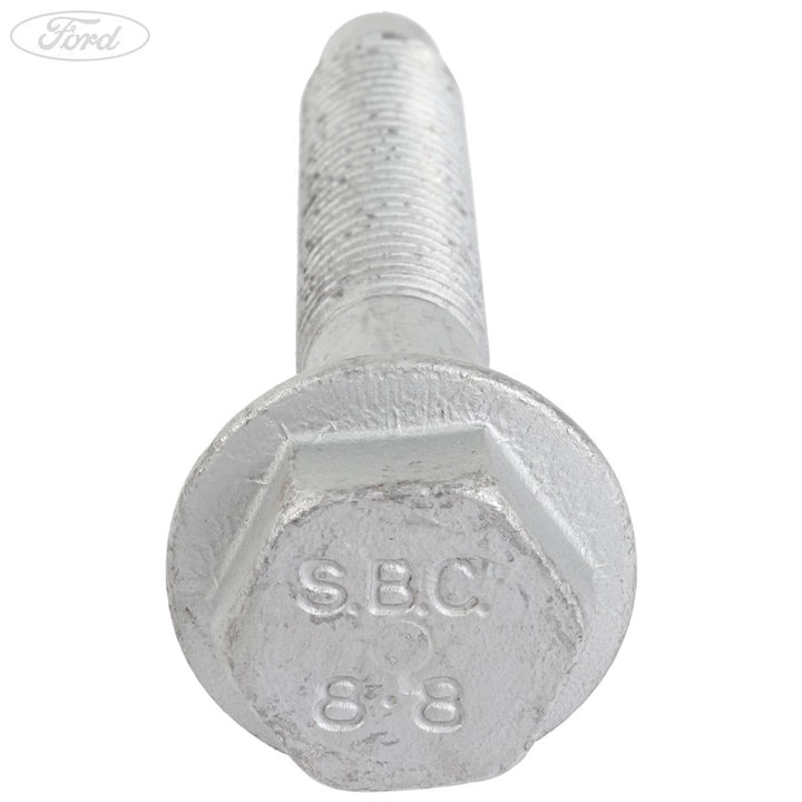 FRONT SUSP.ARMS/STABILIZER/X-MEMBER BOLT PACK OF 5