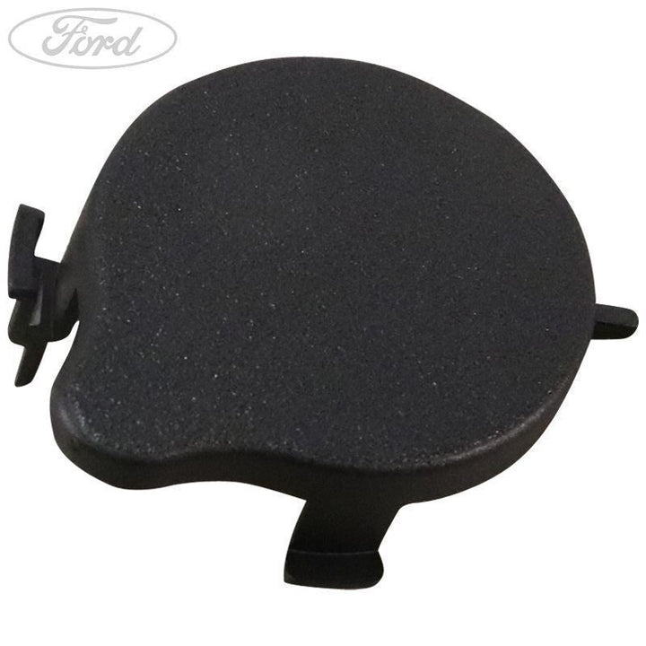 COURIER FIESTA FOCUS FRONT WINDSHIELD RAIN SENSOR COVER