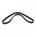 MONDEO FOCUS C-MAX DRIVE V BELT