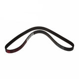 MONDEO FOCUS C-MAX DRIVE V BELT