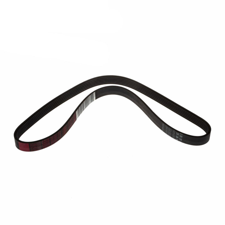 MONDEO FOCUS C-MAX DRIVE V BELT