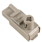 ADDITIONAL LAMP ELECTR. PARTS KIT