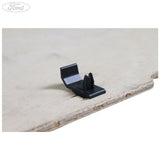MOULDING