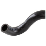 CRANKCASE VENTILATION TUBE