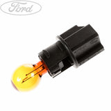S-MAX WA6 KUGA INDICATOR LIGHT LAMP SOCKET