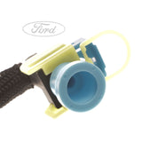 OTHER FUEL SUPPLY PARTS