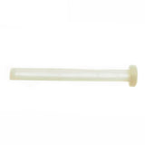 TURBO OIL FEED PIPE FILTER
