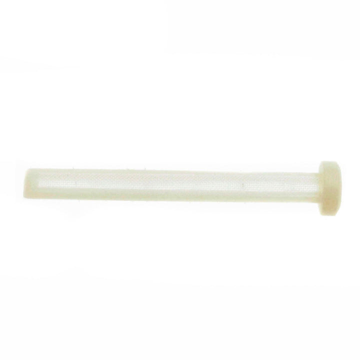 TURBO OIL FEED PIPE FILTER