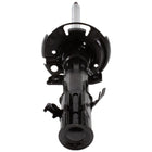 COURIER FRONT N/S MCPHERSON STRUT SUSPENSION SHOCK ABSORBER