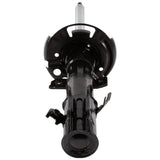 COURIER FRONT N/S MCPHERSON STRUT SUSPENSION SHOCK ABSORBER