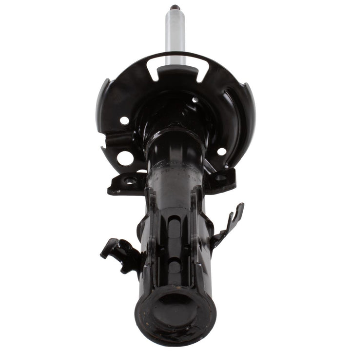 COURIER FRONT N/S MCPHERSON STRUT SUSPENSION SHOCK ABSORBER