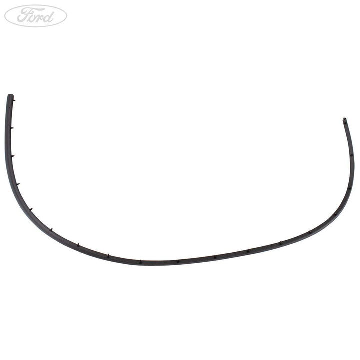 TRANSIT CONNECT MK2 FRONT O/S DOOR OPENING LOWER SEAL SWB