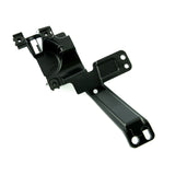 Galaxy S-Max N/S Front Bumper Support Bracket 2019-2023