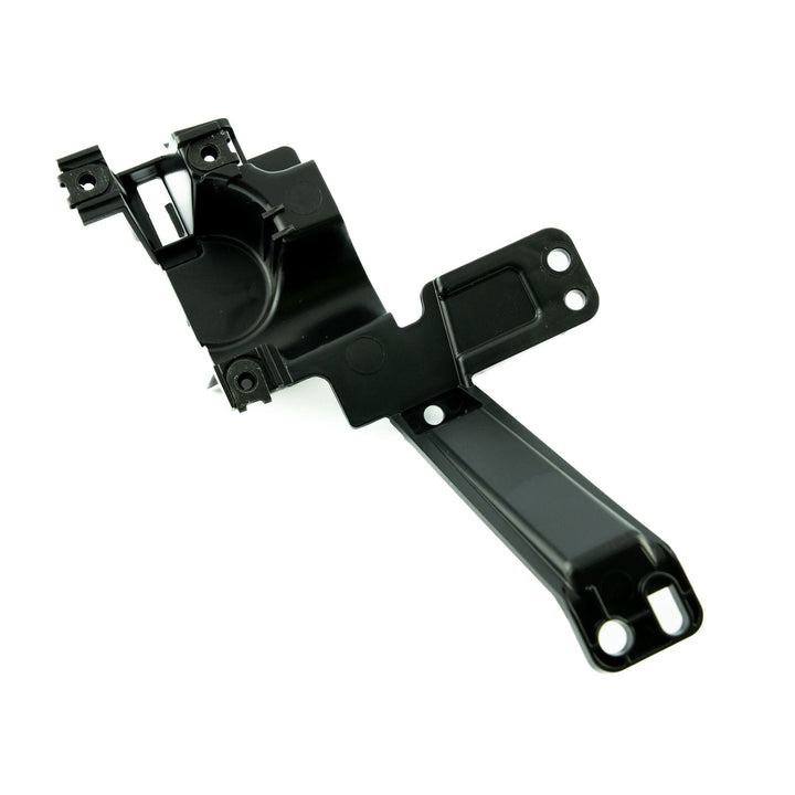 Galaxy S-Max N/S Front Bumper Support Bracket 2019-2023