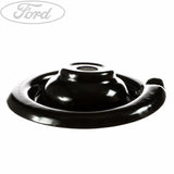 KA SUSPENSION SPRING SEAT