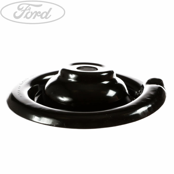 KA SUSPENSION SPRING SEAT
