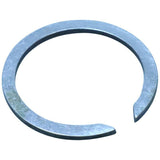 RETAINING RING