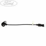 OTHER IGNITION PARTS MANUAL TRANSMISSION