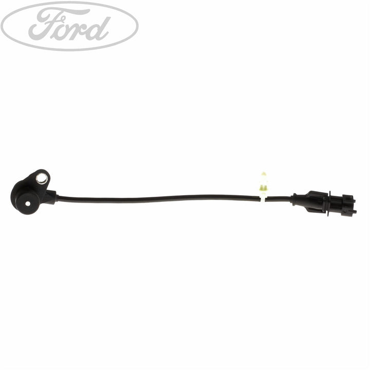OTHER IGNITION PARTS MANUAL TRANSMISSION
