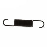 BRAKE & CLUTCH CONTROLS SPRING