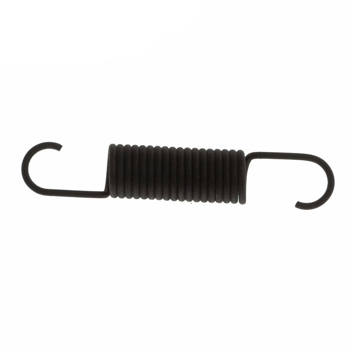 BRAKE & CLUTCH CONTROLS SPRING