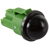 FIGO KA+ AIR CONDITIONER SUN LOAD SENSOR AUTOMATIC 06/2015-