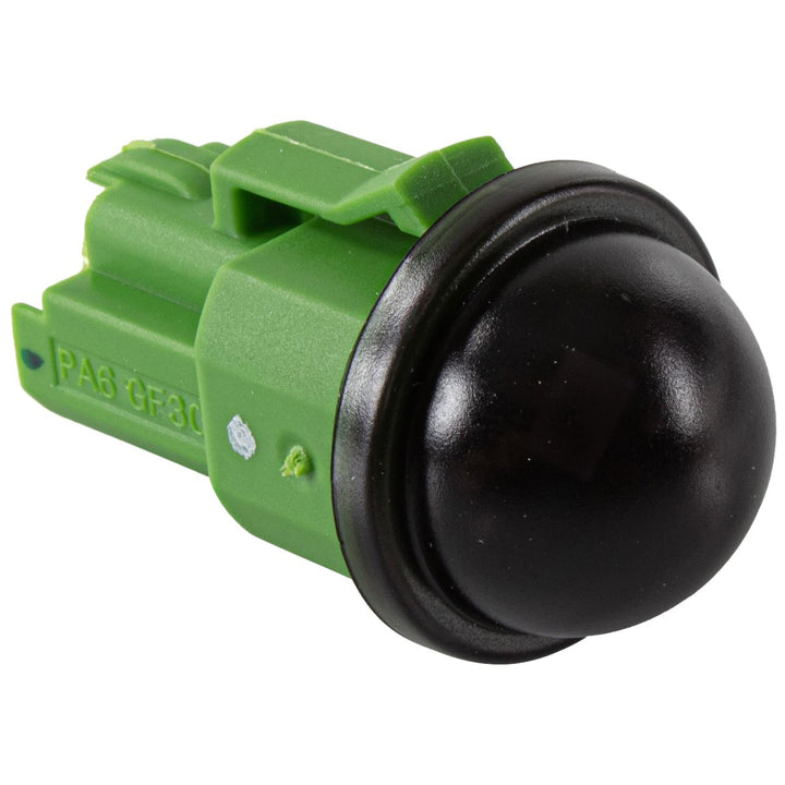 FIGO KA+ AIR CONDITIONER SUN LOAD SENSOR AUTOMATIC 06/2015-