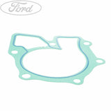 TRANSIT TOURNEO WATER PUMP GASKET