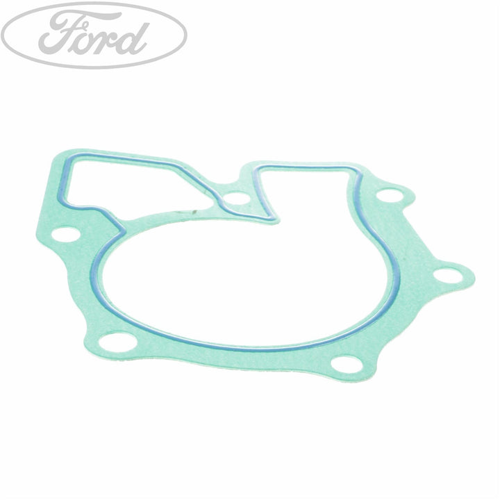TRANSIT TOURNEO WATER PUMP GASKET