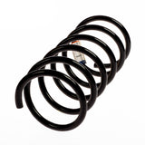 KA REAR O/S OR N/S SUSPENSION COIL SPRING