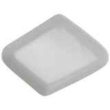 Galaxy S-Max O/S Headlamp Washer Jet Cover 2010-2015