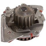 KUGA KUGA 2.0 TDCI ENGINE WATER PUMP 2010 - 2012
