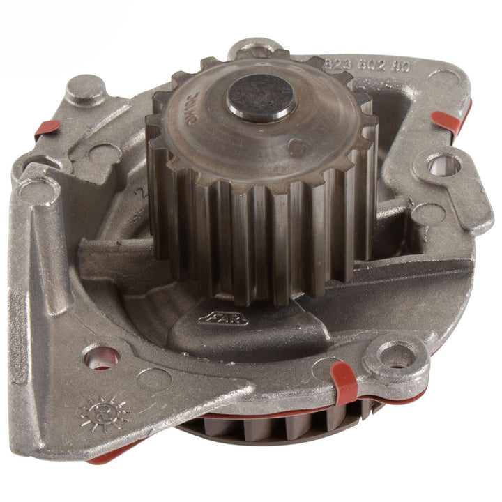 KUGA KUGA 2.0 TDCI ENGINE WATER PUMP 2010 - 2012