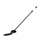 Transit Custom Bonnet Release Control Cable 2018-2023