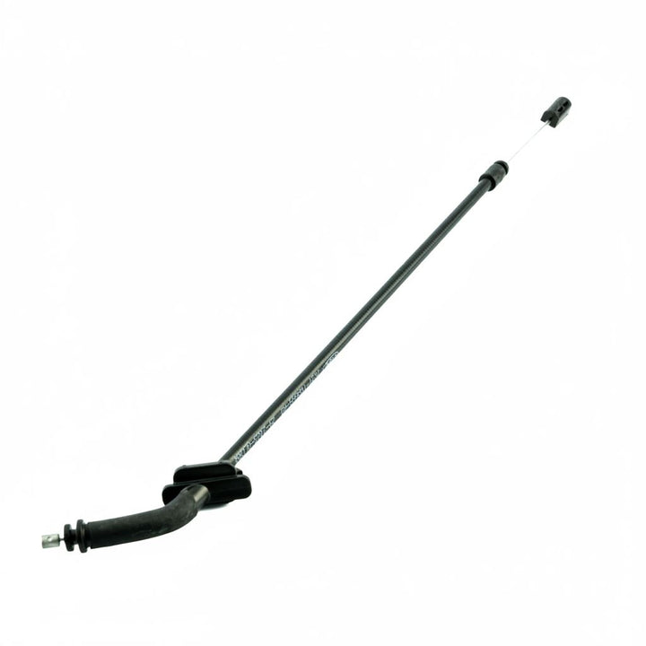 Transit Custom Bonnet Release Control Cable 2018-2023