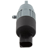 FOCUS FRONT HEADLIGHT LAMP WASHER PUMP 12V