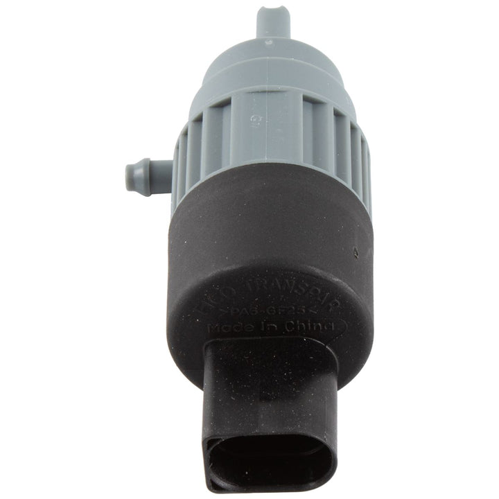 FOCUS FRONT HEADLIGHT LAMP WASHER PUMP 12V