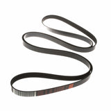 Ranger 3.2 TDCi Auxiliary Drive V-Belt With Air Conditioning 2011-2015