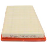 FIESTA FUSION TDCI AIR FILTER 90 BHP