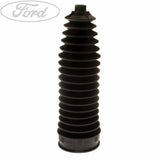 FIESTA STEERING GEAR DUST SEAL