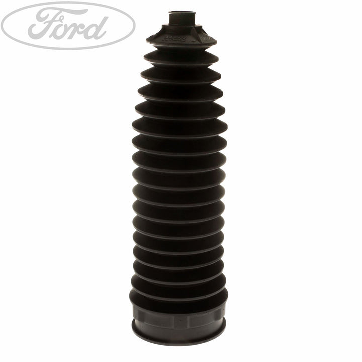 FIESTA STEERING GEAR DUST SEAL