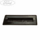 TRANSIT O/S LOWER SIDE BODY MOULDING