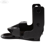 TRANSIT TOWING HOOK SUPPORT BRACKET